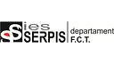 IES Serpis