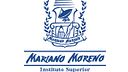 Instituto Superior Mariano Moreno