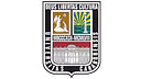 Universidad de Carabobo