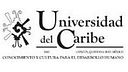 Universidad del Caribe