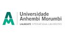 UAM - Universidade Anhembi Morumbi