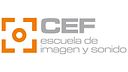 CEF Escuela de Imagen y Sonido