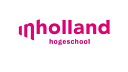 Inholland Hogeschool