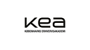 KEA Copenhagen School of Design and Technology