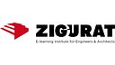 Zigurat Global Institute of Technology