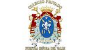 Colegio Privado Nuestra Señora del Valle