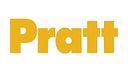 Pratt Institute