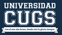 Universidad CUGS