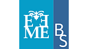 EEME Business School