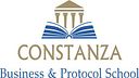 Constanza Business & Protocol School