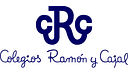 Colegios Ramón y Cajal
