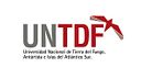 Universidad Nacional de Tierra del Fuego