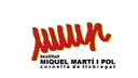 IES Miquel Martí I Pol