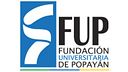 FUO Fundación Universitaria de Popayan