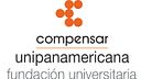 Fundación Universitaria Unipanamericana