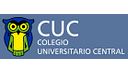 Colegio Universitario Central Gral. José de San Martín