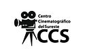 CCS Centro Cinematográfico del Sureste