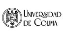 Universidad de Colima