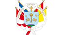 Universidad Católica de Santa María