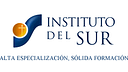 Instituto del Sur