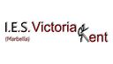IES Victoria Kent