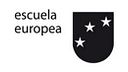 Escuela Europea de Negocios