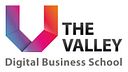 The Valley Digital Business School