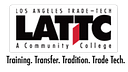 Los Angeles Trade Technical College