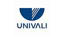 UNIVALI Universidade do Vale do Itajaí