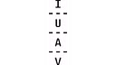 IUAV Università Iuav di Venezia