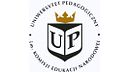 Universidad Pedagógica de Cracovia