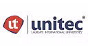UNITEC Universidad Global de Honduras