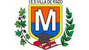 IES Villa de Mazo 