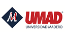 UMAD Universidad Madero