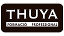 THUYA Formació Professional