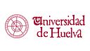Universidad de Huelva