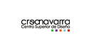 CreaNavarra