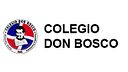 Colegio Don Bosco
