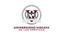 Universidad Vizcaya de las Américas
