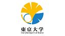 The University of Tokyo