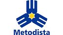 Universidade Metodista 