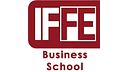 IFFE Business School