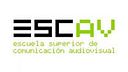 ESCAV Escuela Superior de Comunicación Audiovisual
