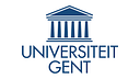 Universiteit Gent