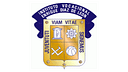 Universidad Enrique Díaz de León