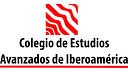 Colegio de Estudios Avanzados de Iberoamérica