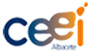 CEEI Centro Europeo de Empresas e Innovación de Albacete