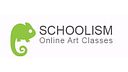 Schoolism