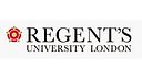 Regent's University London