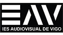 IES Audiovisual de Vigo